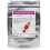 Nt Labs Koi Care Potassium Permanganate 100g 1