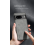 (black, For Pixel 8) For Google Pixel 8 Pro Case Soft PU leather Skin S 3