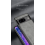 (black, For Pixel 8) For Google Pixel 8 Pro Case Soft PU leather Skin S 4