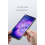 (black, For Pixel 8) For Google Pixel 8 Pro Case Soft PU leather Skin S 5
