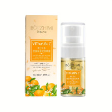 (1 bottle of Vitamin C hydrating makeup setting spray) One bottle of Vitamin C styling spray, rose-infused moisturizing styling spray for skin, gentle and non-irritating