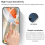 (4Pcs-Transparent, For Pixel 9 Pro) 4Pcs Protective Glass for Google Pixel 9 Pro XL 5G 5