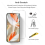 (4Pcs-Transparent, For Pixel 9 Pro) 4Pcs Protective Glass for Google Pixel 9 Pro XL 5G 6