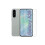 For Samsung Galaxy A36 Tempered Glass Screen Protector 2