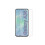 For Samsung Galaxy A36 Tempered Glass Screen Protector 3