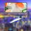 (Clear-3PCS, For Pixel 9) 3pcs Rear Lens Protector Case For Google Pixel 9 P 7