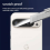 (Clear-3PCS, For Pixel 9) 3pcs Rear Lens Protector Case For Google Pixel 9 P 4