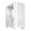 Micro-ATX-Gehäuse - MONTECH - Air 100 Lite - Minimalistisches Design - Leise Lüfter - Glasplatte 1