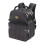 Custom Leathercraft1132 75Pocket Tool Backpack 1