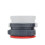 Montolit Atlas Universal Elastic Support 5