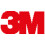 3M Scotch-Brite Ανθεκτική Χειροπάτη Σκονιστή, 4-1/2" x9" A VFN, 25 Πάτοι/Κουτί 2