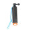 Camera For Gopro Hero Floating Hand Grip Strong Strap Bobber Action 5 Accessories Floaty Not Include 5