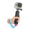 Camera For Gopro Hero Floating Hand Grip Strong Strap Bobber Action 5 Accessories Floaty Not Include 7