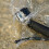 Camera For Gopro Hero Floating Hand Grip Strong Strap Bobber Action 5 Accessories Floaty Not Include 6