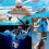 Camera For Gopro Hero Floating Hand Grip Strong Strap Bobber Action 5 Accessories Floaty Not Include 4