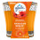Glade Glade Κερί σε Βάζο, Αρωματικό, Hawaiian Breeze, 3.4 Oz 1