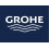 Grohe Grohe 28637XX0 Coupling Gray 4