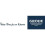 Grohe GROHE 46312SD0 Pull Out Spray RealSteel 4