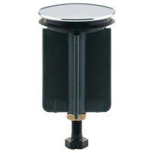 Grohe Ricambio 7182000 28910 Tappo