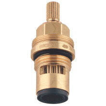 Grohe 45882000 Keramikkartusche ohne Finish