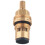Grohe GROHE 45882000 CARTRIGHE 1