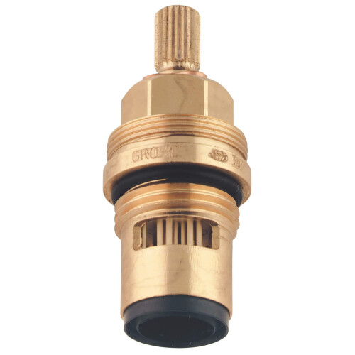 Grohe GROHE 45882000 CARTRIGHE