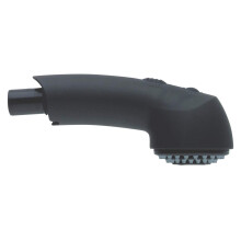 GROHE 46312KH0 Ausziehbrause Soft Black