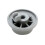Bosch 165314 Bosch diskmaskin nedre diskhjul 1