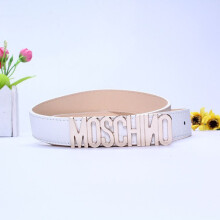 (StyleF) Fashiondriven Yyds Womens Multicolor Pu Belt With Trendy Letter Design For Styles