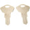 Sentry Safe Keys Cut to Codes 3A2 3B2 3C2 3D2 3E2 3F2 3G2 3H2 3J2 3K2 3