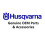 Husqvarna 46in Tractor Mulch Kit 2