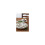 Johnson Brothers Friendly Village 20-Piece Dinnerware Set  Multicolor  10.5 4