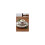 Johnson Brothers Friendly Village 20-Piece Dinnerware Set  Multicolor  10.5 5