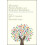 Diversity, Social Justice, and Inclusive Excellence 1