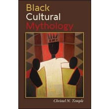 Black Cultural Mythology