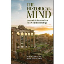 The Historical Mind