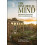 The Historical Mind 1