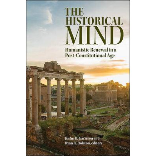 The Historical Mind