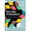 Building Pedagogues 1