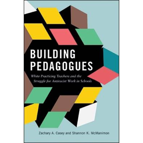 Building Pedagogues