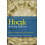 Hocak Teaching Materials 1