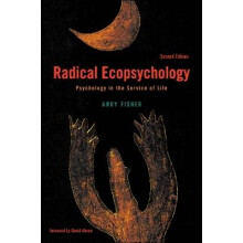 Radical Ecopsychology