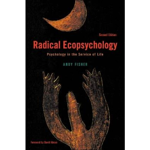 Radical Ecopsychology
