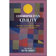 Cosmopolitan Civility
