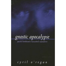 Gnostic Apocalypse