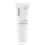 Fillmed CAB B3-Recovery Cream 250ML 1