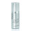 Fillmed AA-Lift Serum 30ML 1