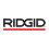 Ridgid Lecz Auger 2-1/2 cale. Stal 1