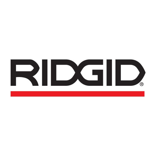Ridgid Lecz Auger 2-1/2 cale. Stal