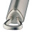 Odpenovac Kchenprofi Parma so sitom 13,25"" strieborn 3